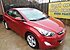 2013 Hyundai Elantra for sale 100289803